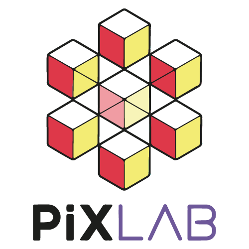 PixLab Servers